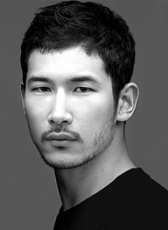 李言
