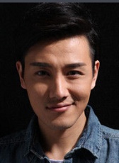 王闖