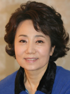 成秉淑