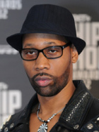 RZA