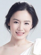 杨静儿