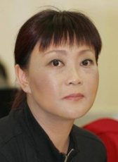 楊蕾