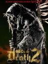 26種新死法