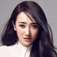 髙姝瑶