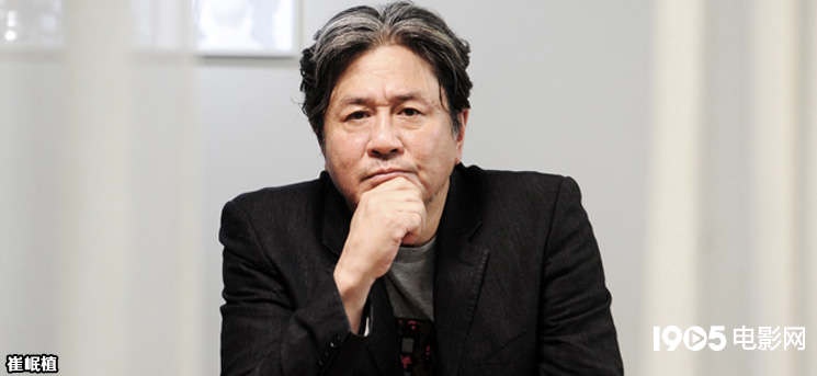 崔岷植:演李舜臣有压力 拍《鸣梁》幸运也苦痛