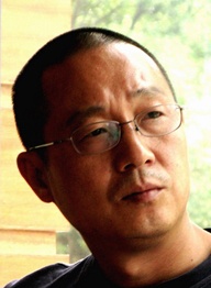 野夫