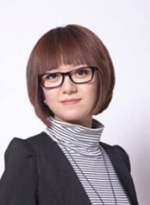周丹
