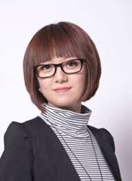 周丹