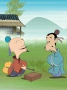 古书新说