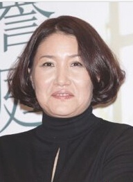 徐誉庭