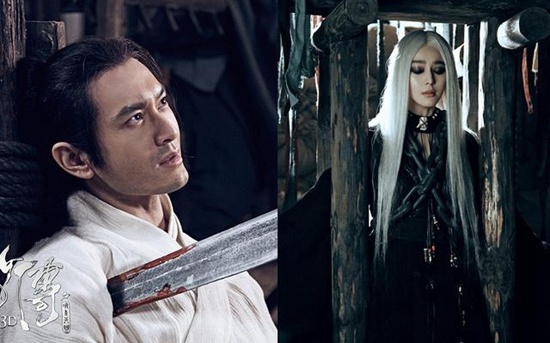 霸道女总裁:爱得痛了,也该歇歇了.