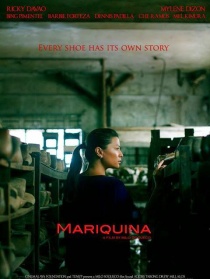 Mariquina