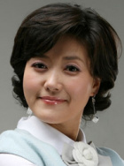 吳英實(shí)