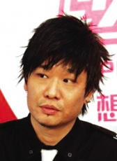 李延亮