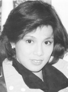 翁美玲