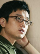 李在容