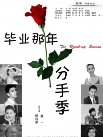 畢業(yè)那年：分手季