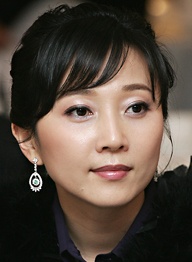 金娜云