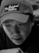 王维明