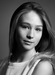 zofia wichlacz