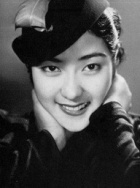 高杉早苗
