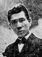 山本冬乡