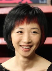 廖一梅