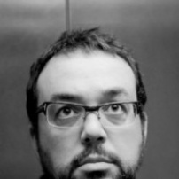 加贝·伊班内兹