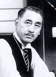 北龙二