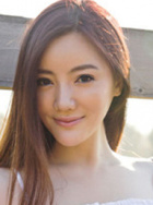李晨熙