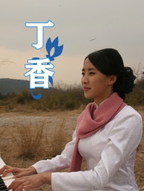 丁香
