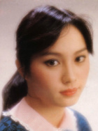 胡冠珍