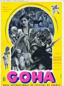 Goha