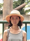 愛之小小歷史