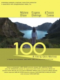 100