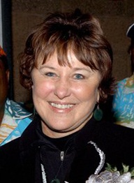 Jeannette Paulson Hereniko