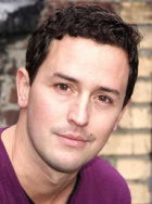 Grant Kretchik