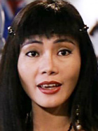 许晓丹