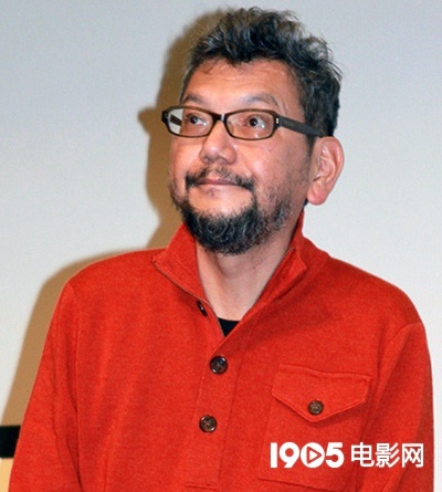 庵野秀明个人影展开幕 早期珍贵作品轮番上映