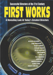 那不仅是你，穆瑞！