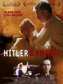 Hitlerkantate, Die