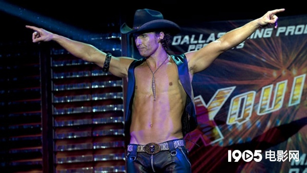 马修转不了忍者