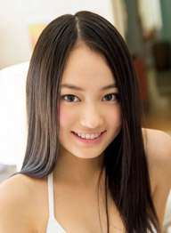 吉本实忧