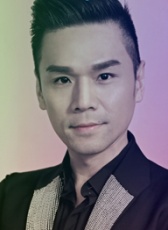 Kevin老师