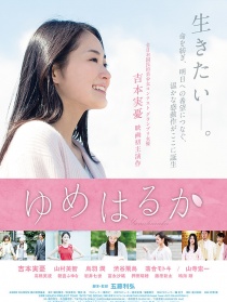 梦遥