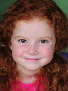 弗朗西斯卡·卡帕尔迪