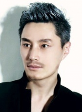 路東