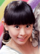 孙佳梵