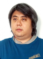 韩可一