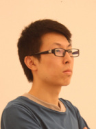 劉高翔